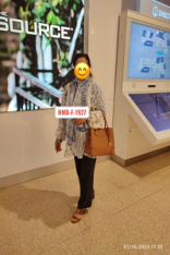 Jutt|55|Canada|Islambad|1927