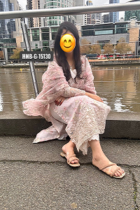 Ansari|28|Australia|Gujrat|15130