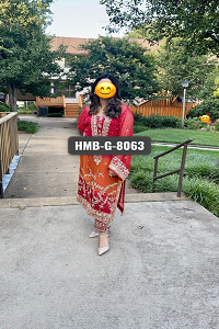 Jutt|25|USA|Gujranwala|8063