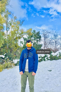 Nai|27|Greece|Gujrat|29505