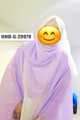 Rajput|26|Saudia|Lalamusa|29979