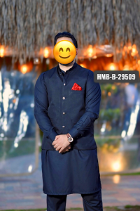 Butt|25|UAE|Gujrat|29509