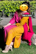 Jutt|33|Australia|Gujrat|29293