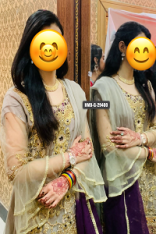 Jutt|22|Germany|MBD|29400