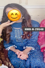 Mughal|21UK|Gujrat|29548