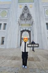 Gujjar|Italy|28|Gujrat|15266