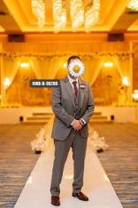 Jutt|25|England|BSC|Gujrat|30206