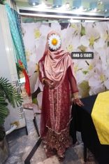 Butt|30|B.A|Jehlum|15601