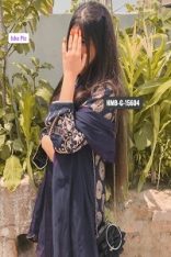 Jutt|25|B.A|Gujranwala|15604