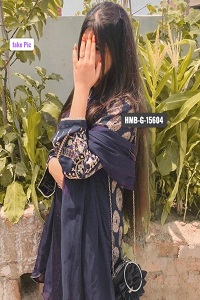 Jutt|25|B.A|Gujranwala|15604