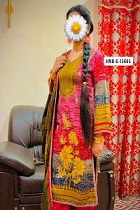 Mughal|28|B.A|Gujrat|15605