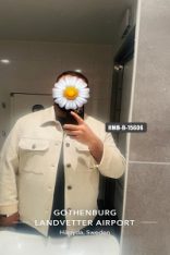 Arain|27|England|Gujrat|15606