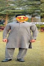 Mughal|30|Maters|Gujrat|15610