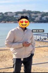 Malik|43|Spain |Gujrat|15611