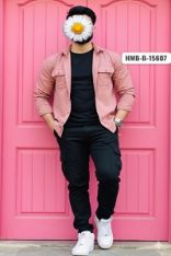 Malik|29|BS|Gujrat|15607