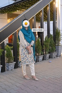 Butt|27|M.Phill|Gujrat|15608