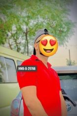 Arain|26|Hospital|Wazirabad|15609