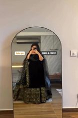 Jutt|24|UK|Gujrat|15612