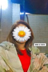 Rajput|30|B.Com|Gujrat|15615