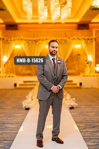 Jutt|25|England|BSC|Gujrat|15626