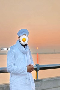 Mughal|24|MA|Gujrat|15617