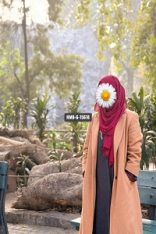 Butt|25|Mphill|Gujrat|15618