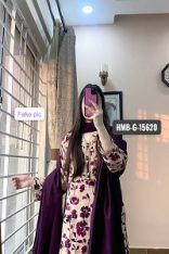 Rajput|33|Canada|Gujrat|15620