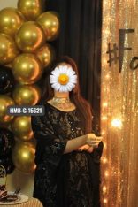 Rajput|28|M.phill|Gujrat|15621