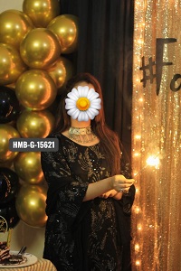 Rajput|28|M.phill|Gujrat|15621