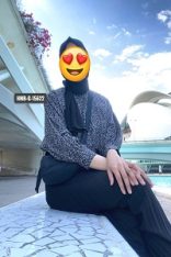 Mughal|28|Germany|Gujrat|15622