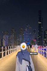 Rajput|23|Spain|BA|Lahore|15625