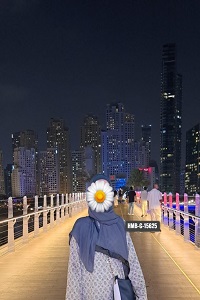 Rajput|23|Spain|BA|Lahore|15625