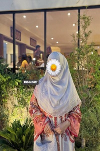 Arain|25|MBBS|Gujrat|15627