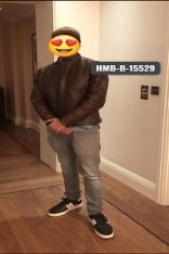 Gujjar|37|England|Kharain|15629