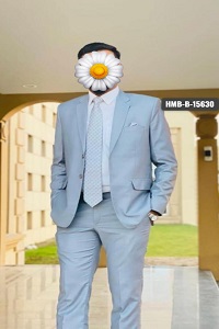 Khokhar|30|america|MBD|15630