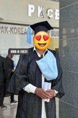 Rehmani|27|BBA|Islambad|15631