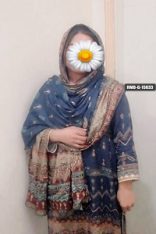 Mughal|23|Gujrat|15633