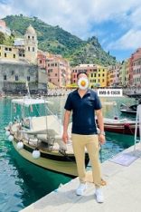 Jutt|Gremany|Gujrat|15636