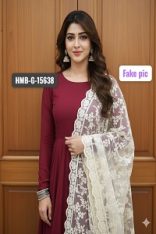 Jutt|27|BSC|Gujrat|15638