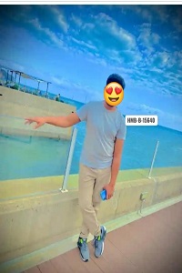 Jutt|30|Portugal|Gujrat|15640