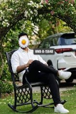 Mughal|32|Dubai|Gujrat||15648