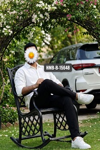 Mughal|32|Dubai|Gujrat||15648