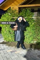 Jutt|22|MBBS|Gujrat|15649