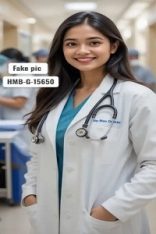 Jutt|28|Govtjob|Gujrat|15650