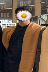 Jutt|27|MBBS|Canada|15651