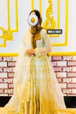 Gujjar|24|Mphill|Gujrat|15664