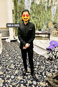 Rajput|28|LLB|Wazirabad|15655