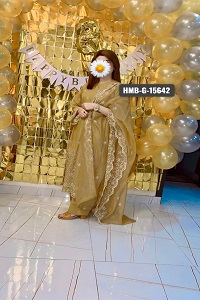 Mughal|25|BS|Gujrat|15642