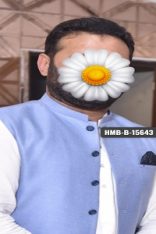 Darzi|45|CivilEng|Gujrat|15643