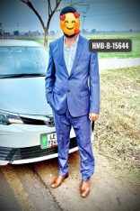 Rajput|26|UK|Gujrat|15644